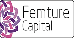 Femture Logo